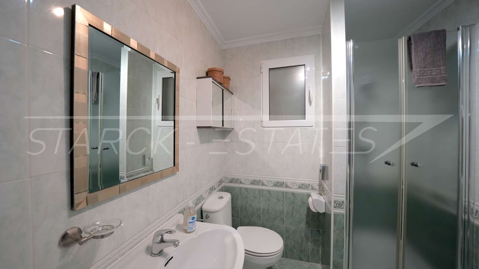 2 sypialnia Apartament na sprzedaż w Denia - 199 000 € (Ref: 9583192)