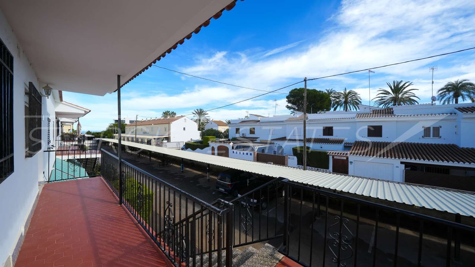 2 sypialnia Apartament na sprzedaż w Denia - 199 000 € (Ref: 9583192)