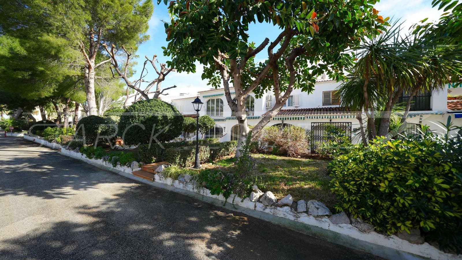 2 sypialnia Apartament na sprzedaż w Denia - 199 000 € (Ref: 9583192)