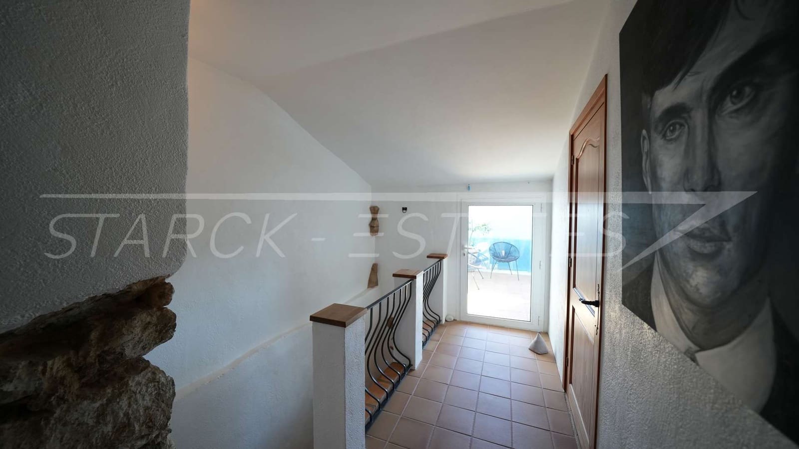 3 sypialnia Dom na sprzedaż w Benidoleig - 189 000 € (Ref: 9622269)