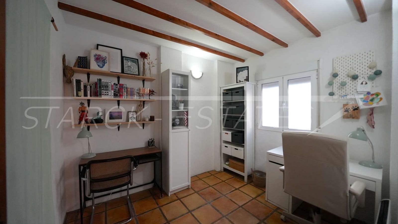 3 sypialnia Dom na sprzedaż w Benidoleig - 189 000 € (Ref: 9622269)