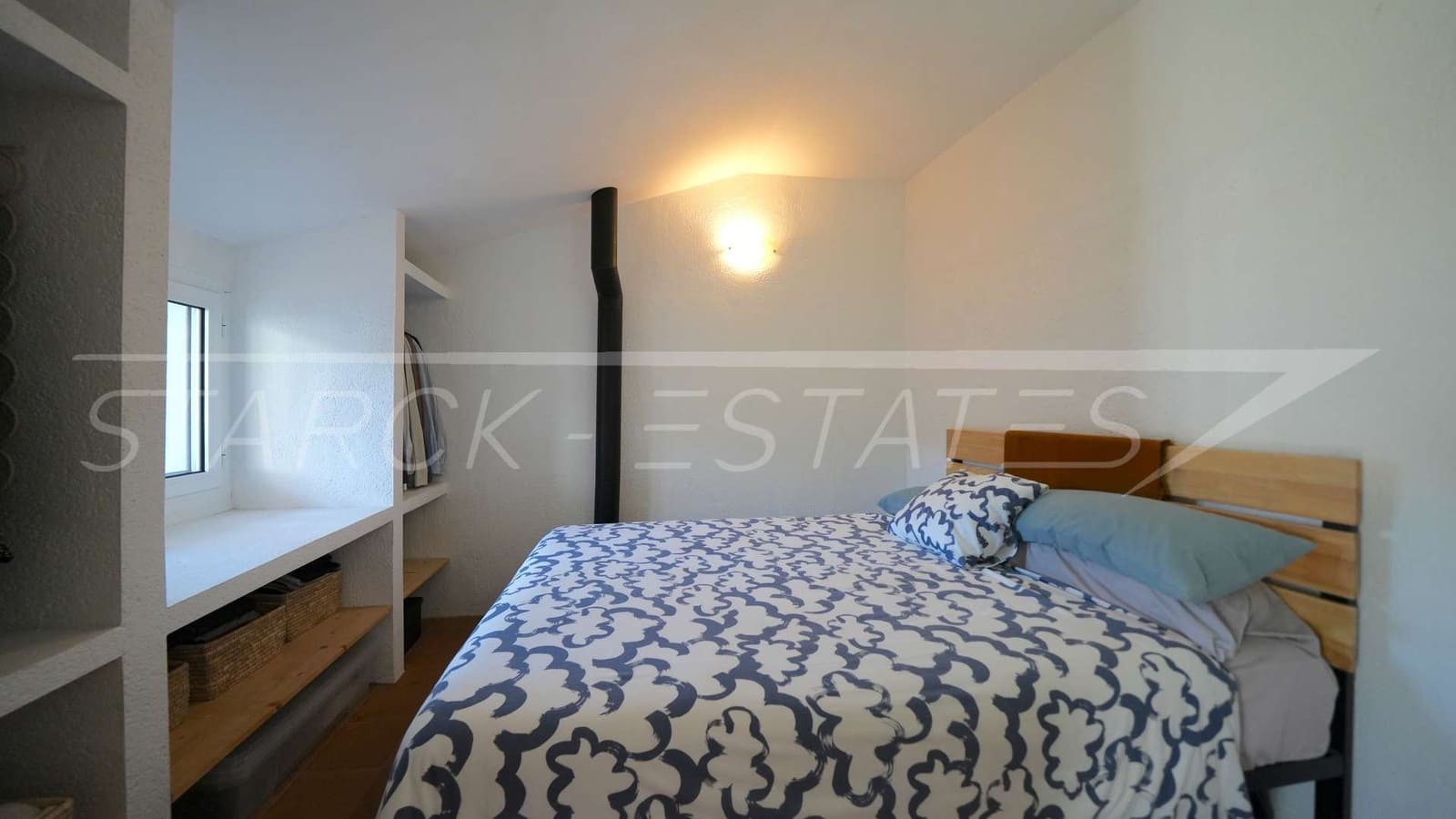 3 sypialnia Dom na sprzedaż w Benidoleig - 189 000 € (Ref: 9622269)