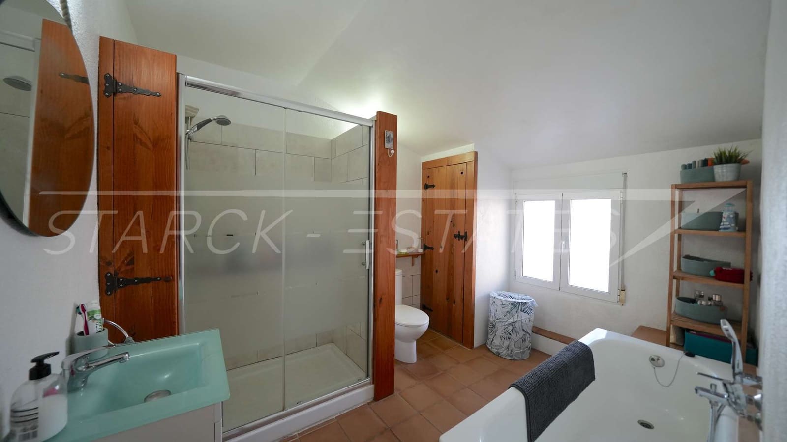 3 sypialnia Dom na sprzedaż w Benidoleig - 189 000 € (Ref: 9622269)