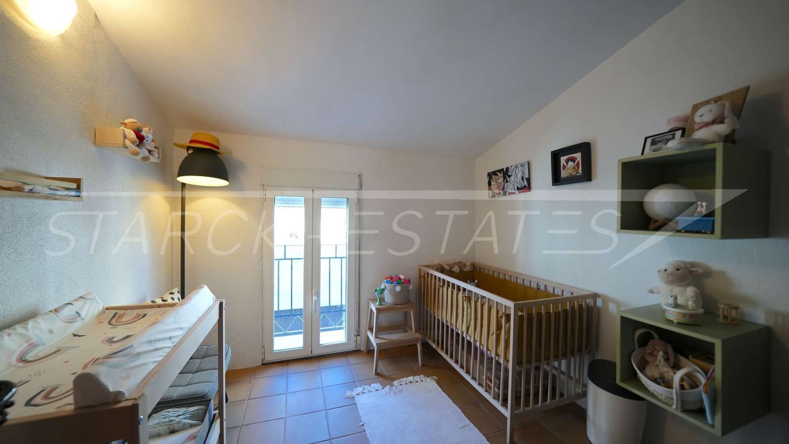 3 sypialnia Dom na sprzedaż w Benidoleig - 189 000 € (Ref: 9622269)