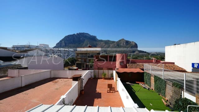 3 soverom Leilighet til salgs i El Vergel / Verger - € 189 000 (Ref: 9637999)