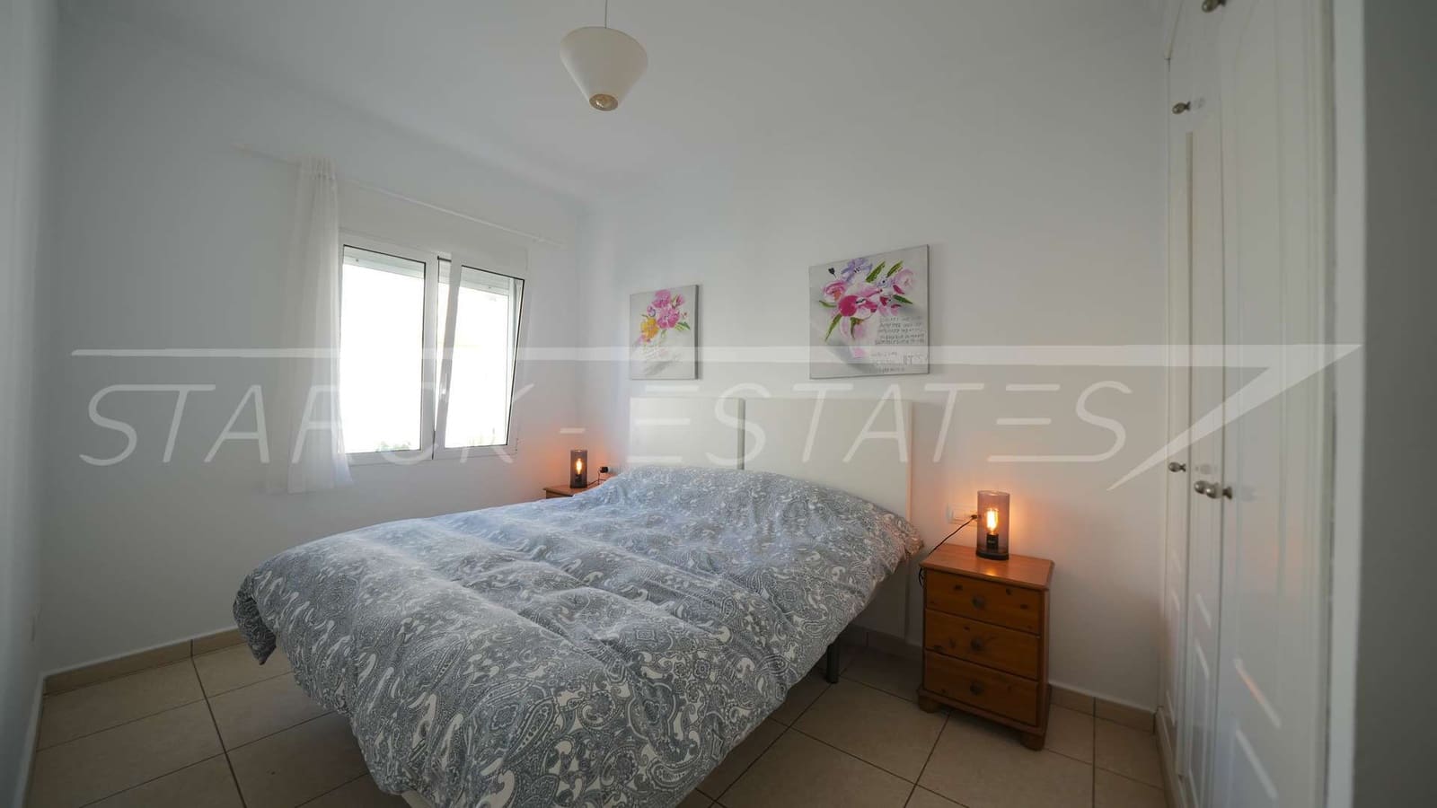 Apartamento de 2 habitaciones en Dénia en venta con piscina - 299.000 € (Ref: 9638073)