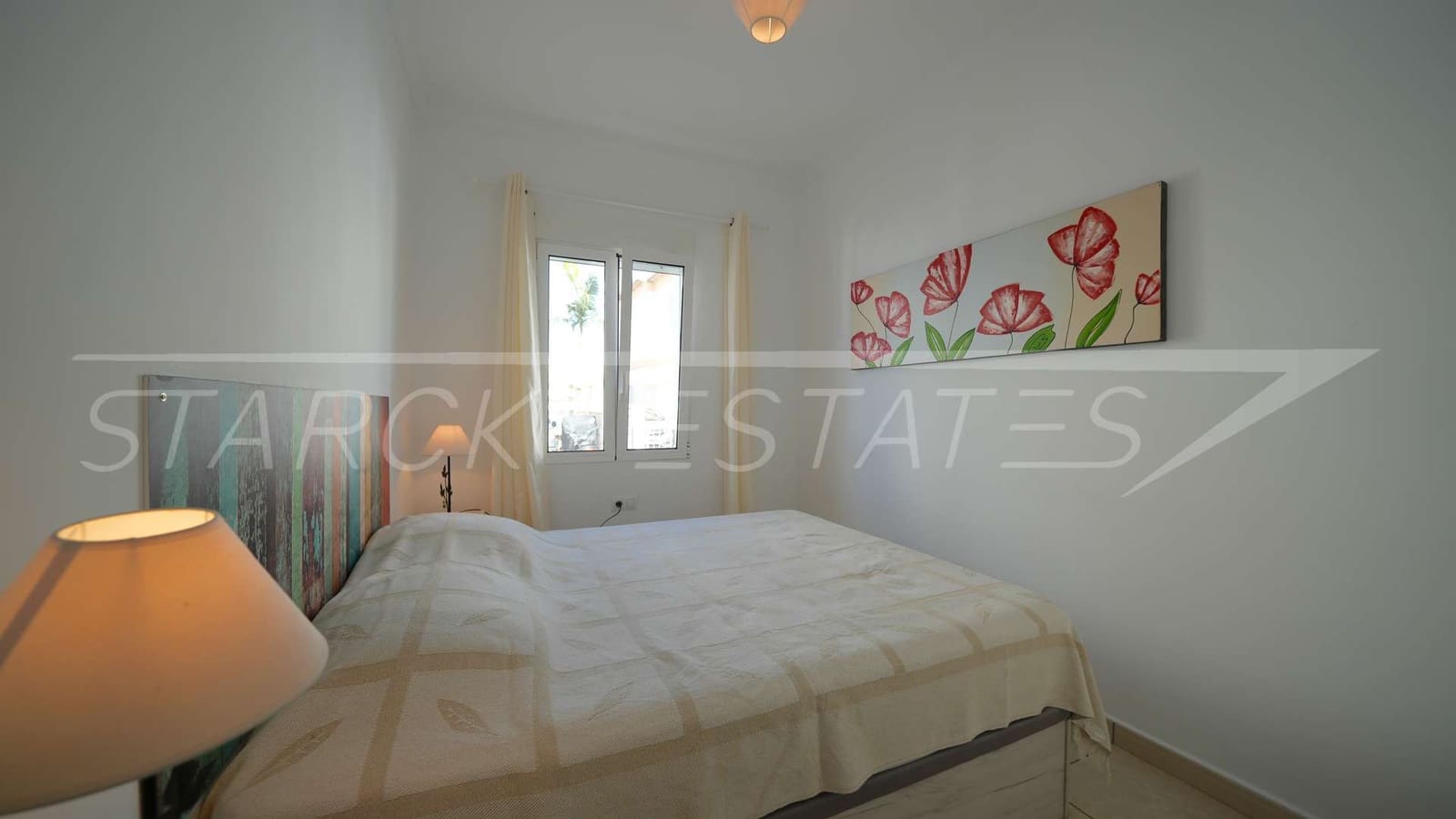 Apartamento de 2 habitaciones en Dénia en venta con piscina - 299.000 € (Ref: 9638073)