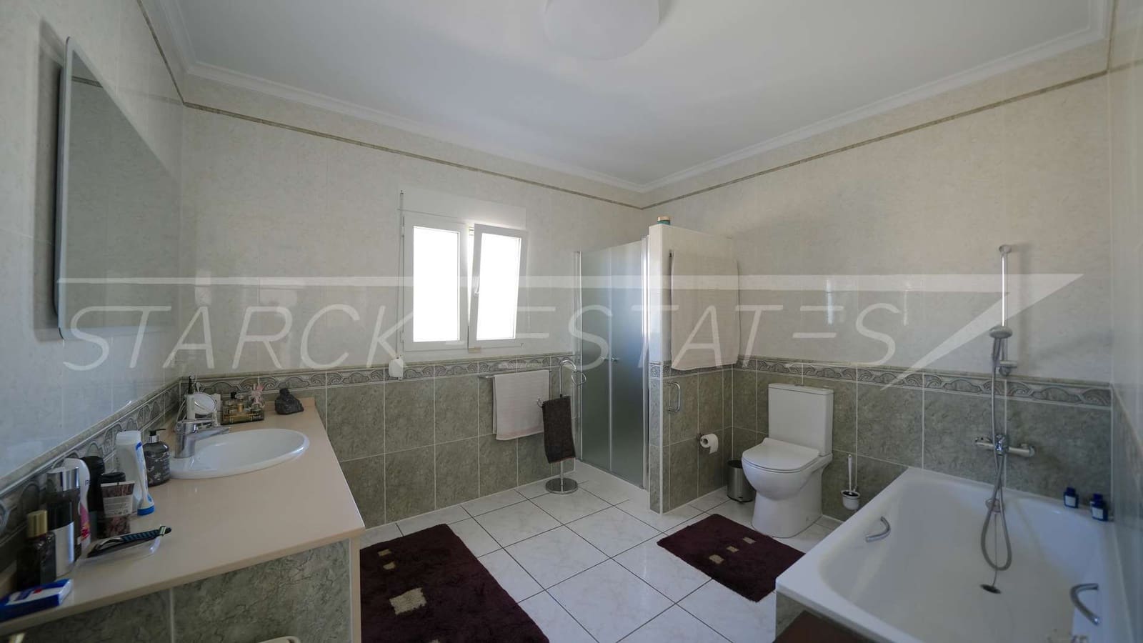 3 Zimmer Villa zu verkaufen in Beniarbeig mit Pool Garage - 689.000 € (Ref: 9638112)