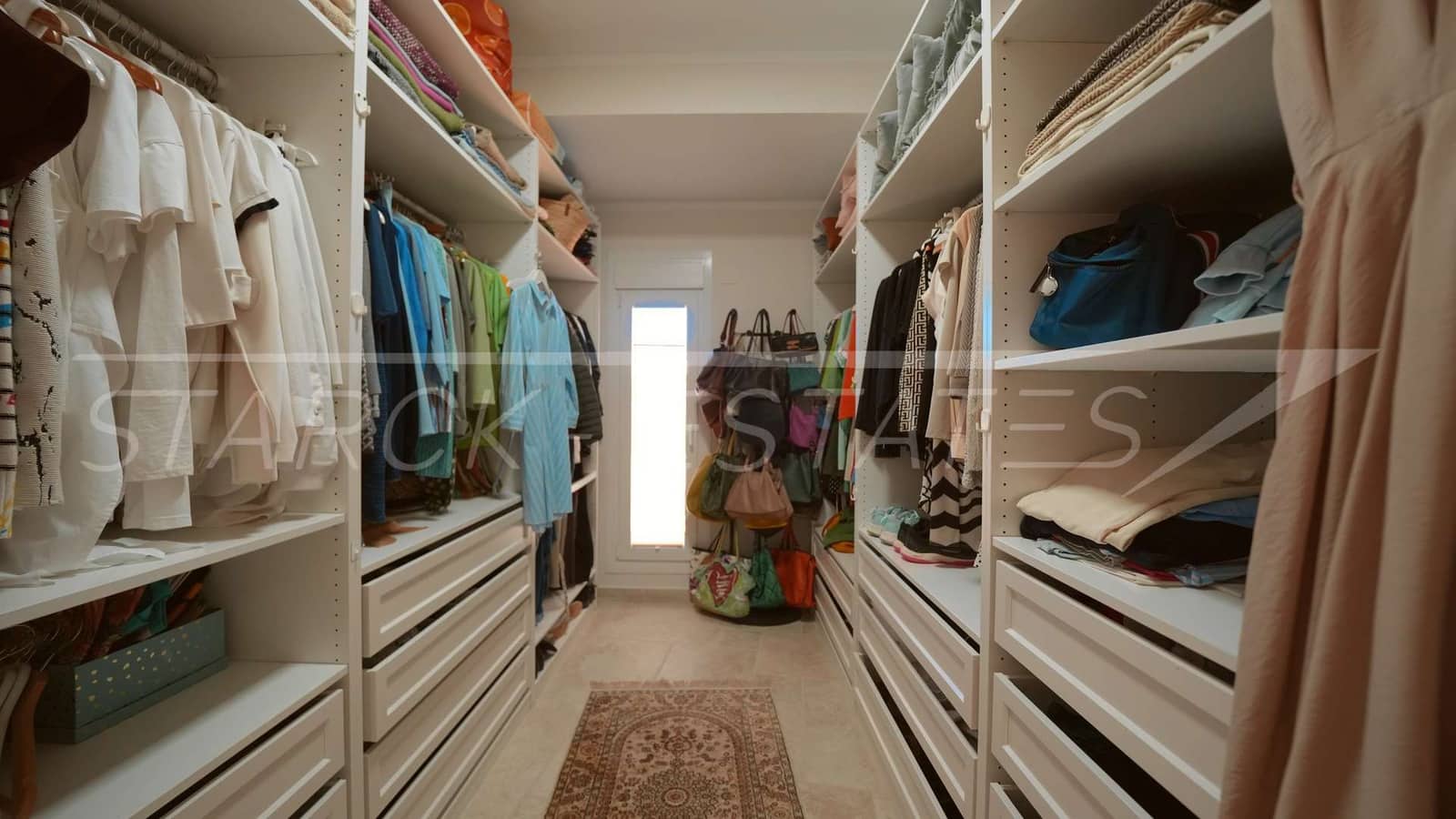 Chalet de 3 habitaciones en Els Poblets en venta con piscina garaje - 950.000 € (Ref: 9703252)