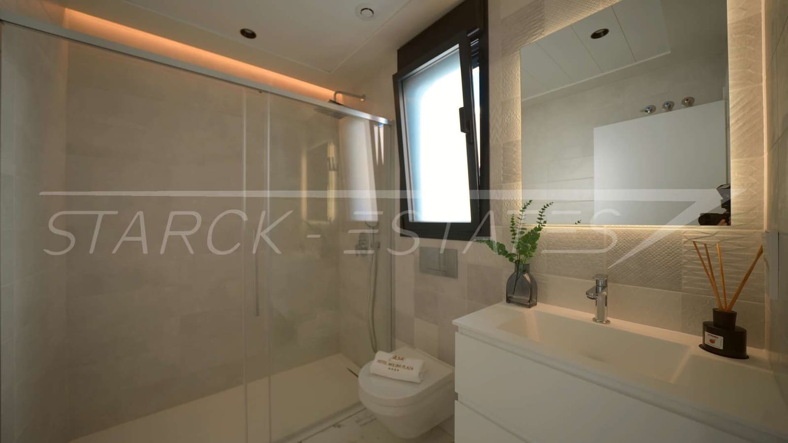 3 camera da letto Villa in vendita in Denia - 695.000 € (Rif: 9703347)