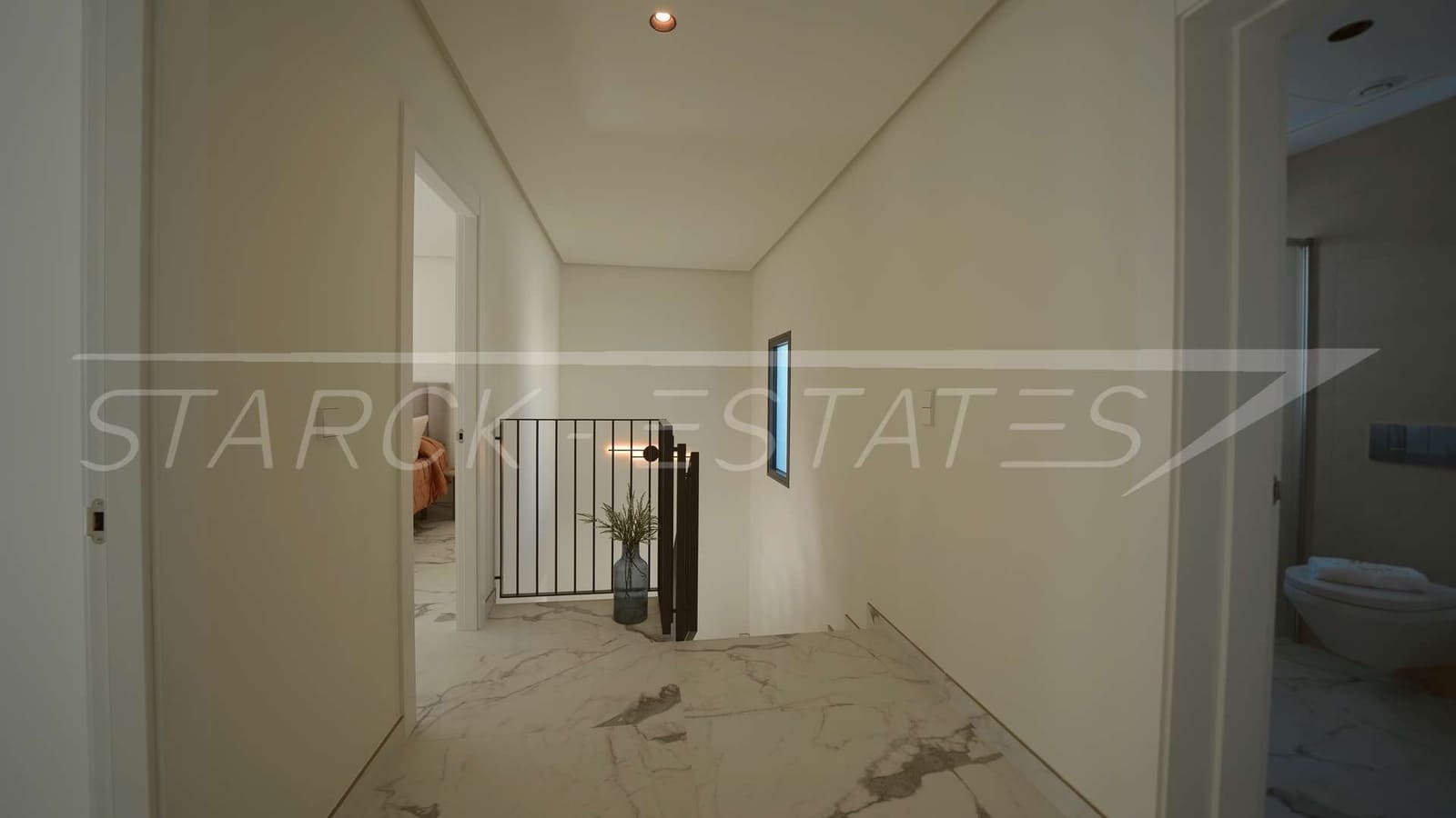 3 camera da letto Villa in vendita in Denia - 695.000 € (Rif: 9703347)