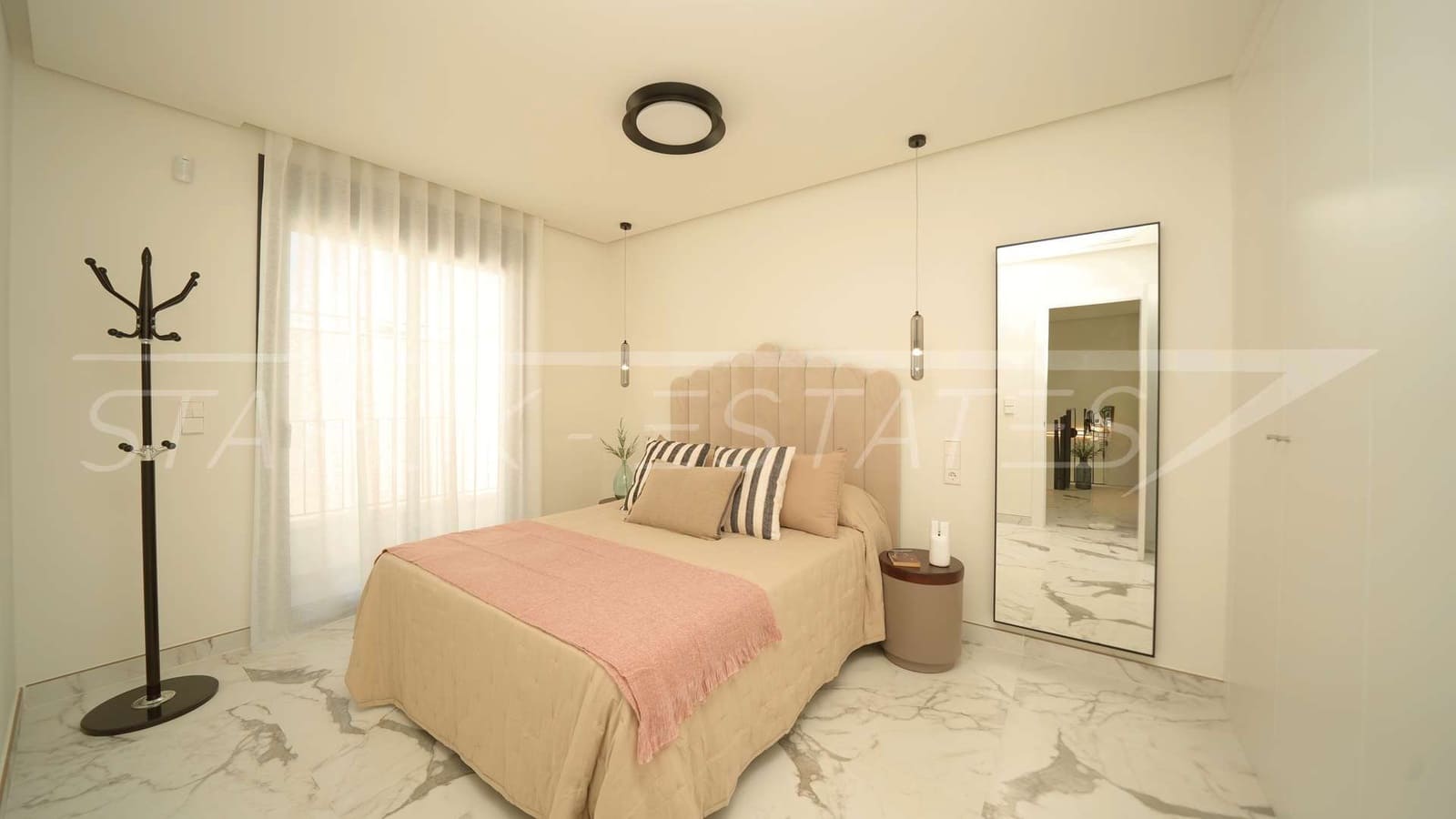 3 camera da letto Villa in vendita in Denia - 695.000 € (Rif: 9703347)