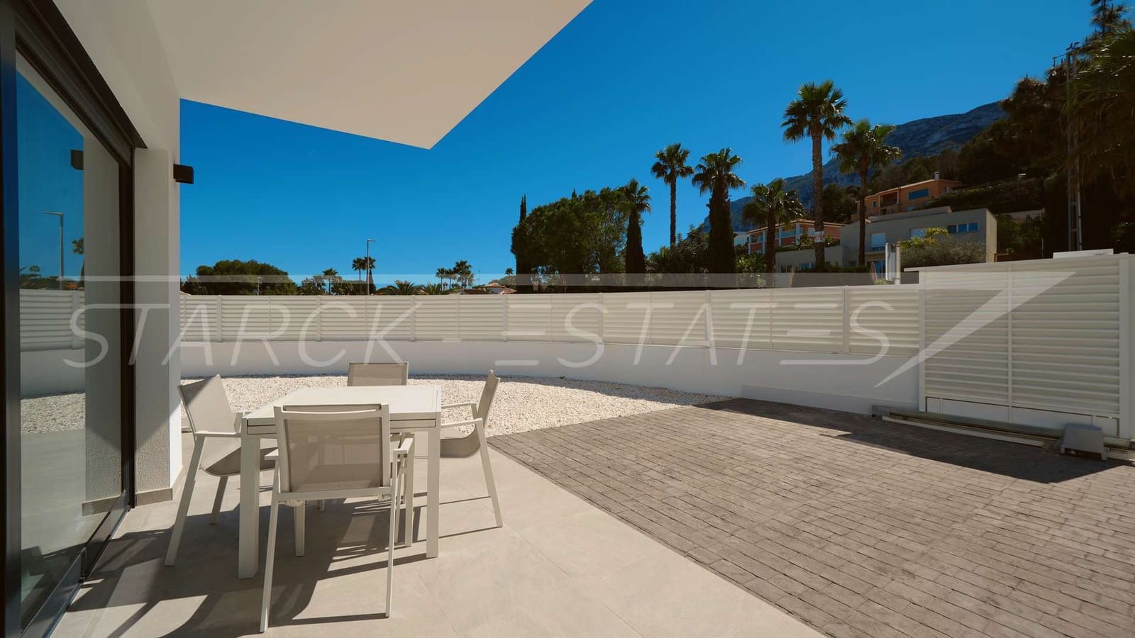 3 camera da letto Villa in vendita in Denia - 695.000 € (Rif: 9703347)