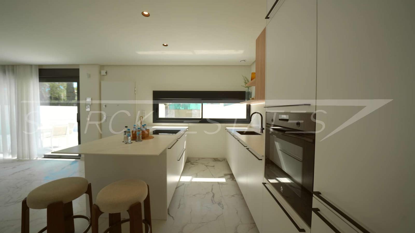 3 camera da letto Villa in vendita in Denia - 695.000 € (Rif: 9703347)