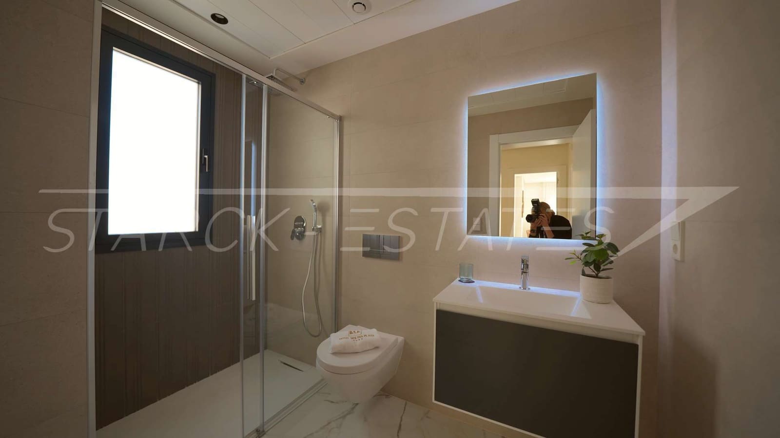 3 camera da letto Villa in vendita in Denia - 695.000 € (Rif: 9703347)