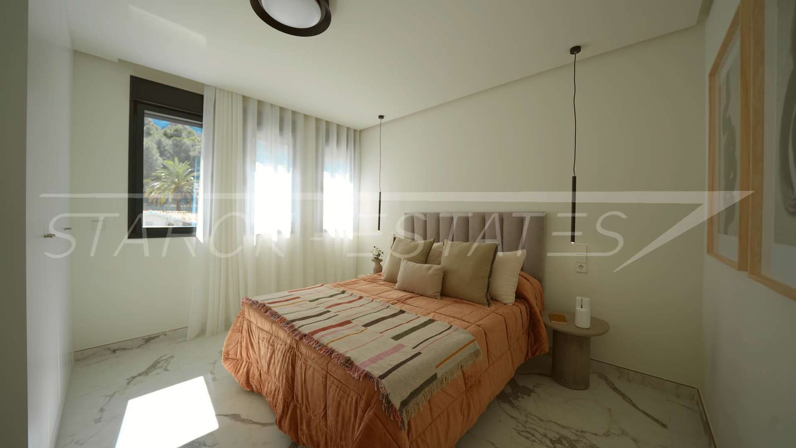 3 camera da letto Villa in vendita in Denia - 695.000 € (Rif: 9703347)