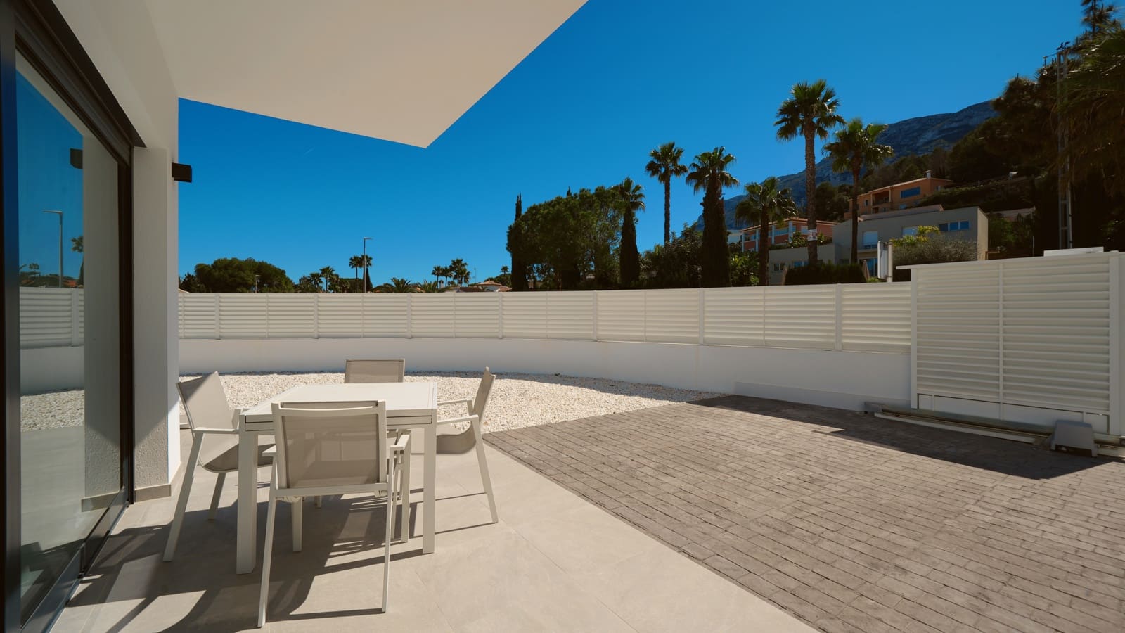 3 camera da letto Villa in vendita in Denia con piscina garage - 695.000 € (Rif: 9703347)