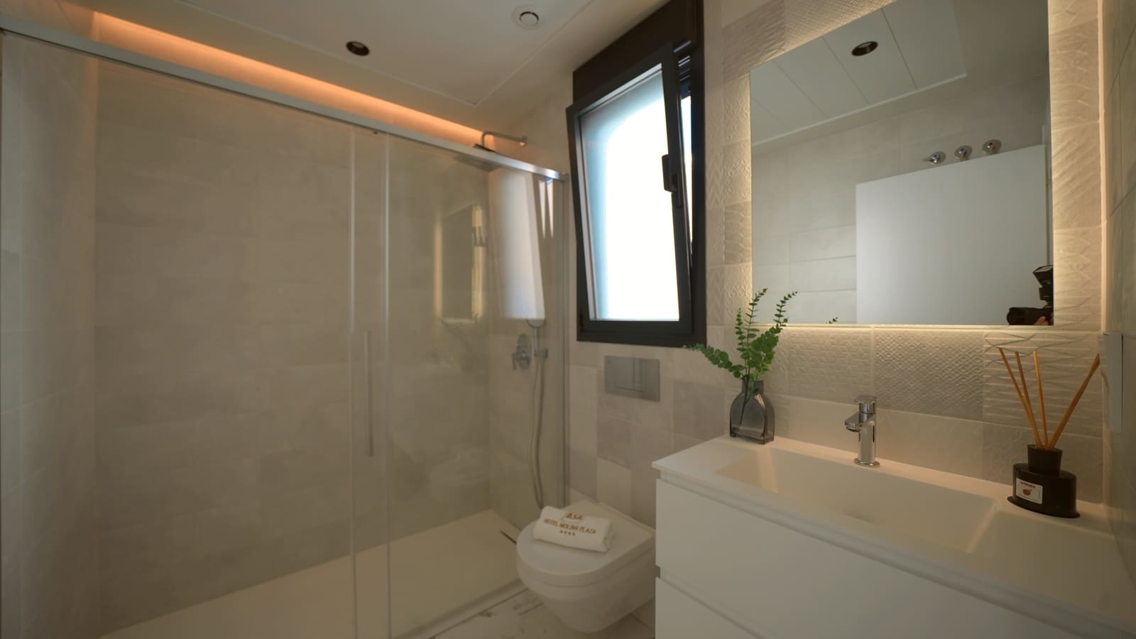 3 camera da letto Villa in vendita in Denia con piscina garage - 695.000 € (Rif: 9703347)