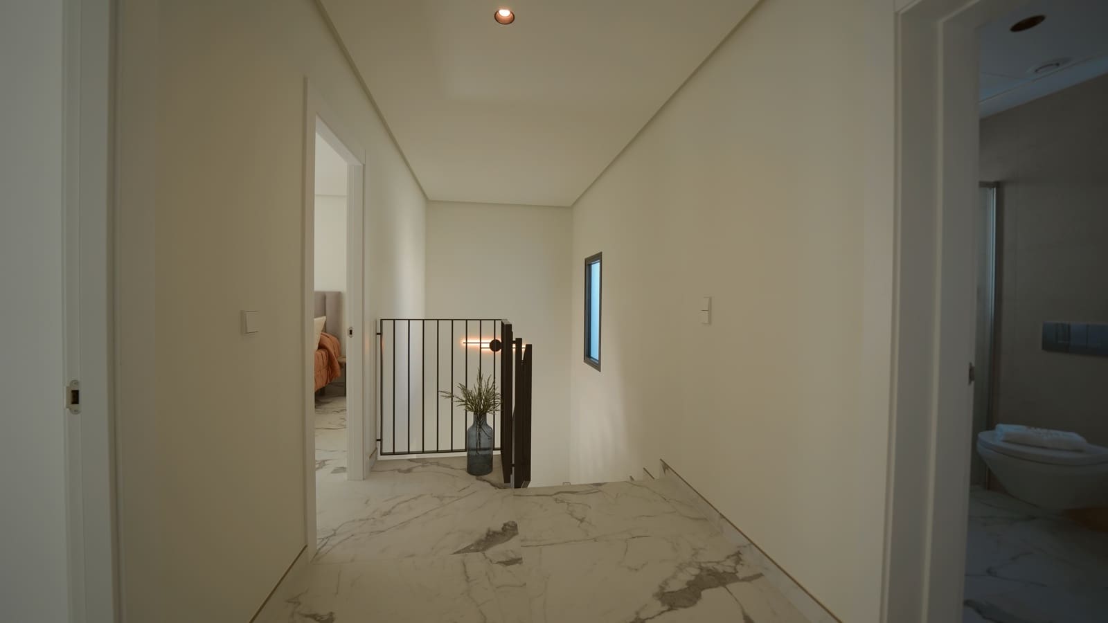 3 camera da letto Villa in vendita in Denia con piscina garage - 695.000 € (Rif: 9703347)