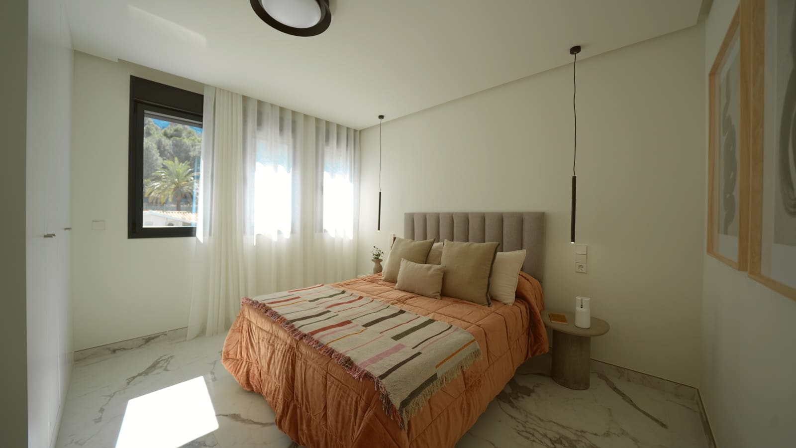 3 camera da letto Villa in vendita in Denia con piscina garage - 695.000 € (Rif: 9703347)