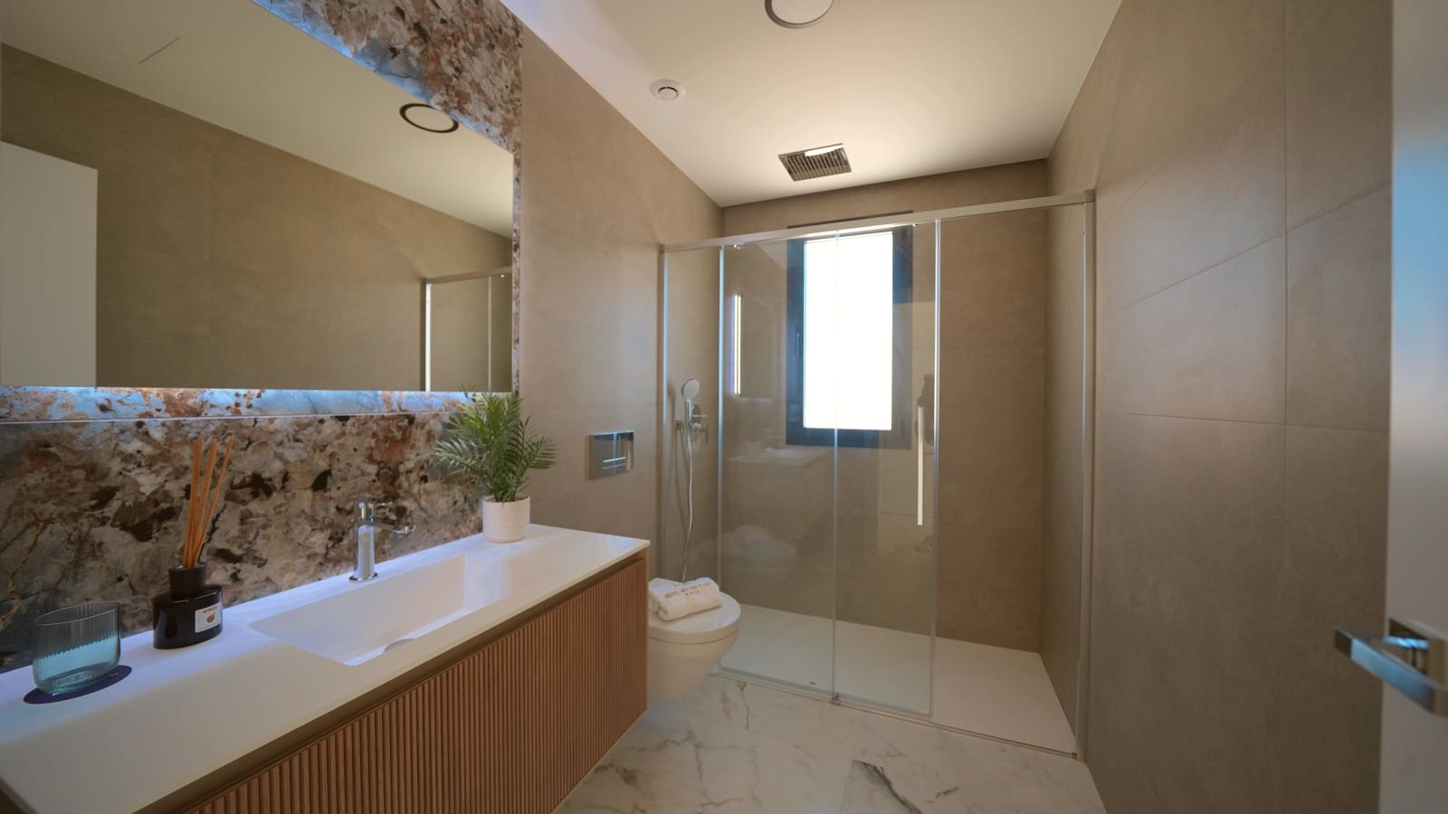 3 camera da letto Villa in vendita in Denia con piscina garage - 695.000 € (Rif: 9703347)