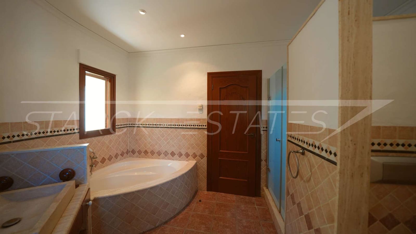 3 Zimmer Villa zu verkaufen in Denia mit Pool - 875.000 € (Ref: 9703348)