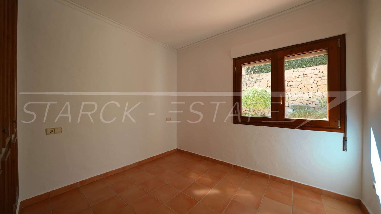 3 Zimmer Villa zu verkaufen in Denia mit Pool - 875.000 € (Ref: 9703348)