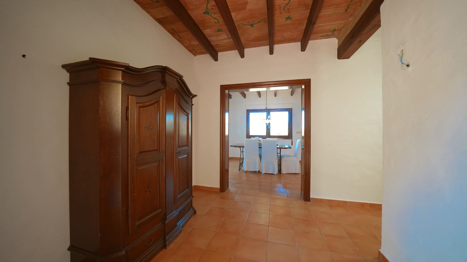 3 soverom Villa til salgs i Denia med svømmebasseng garasje - € 875 000 (Ref: 9703348)