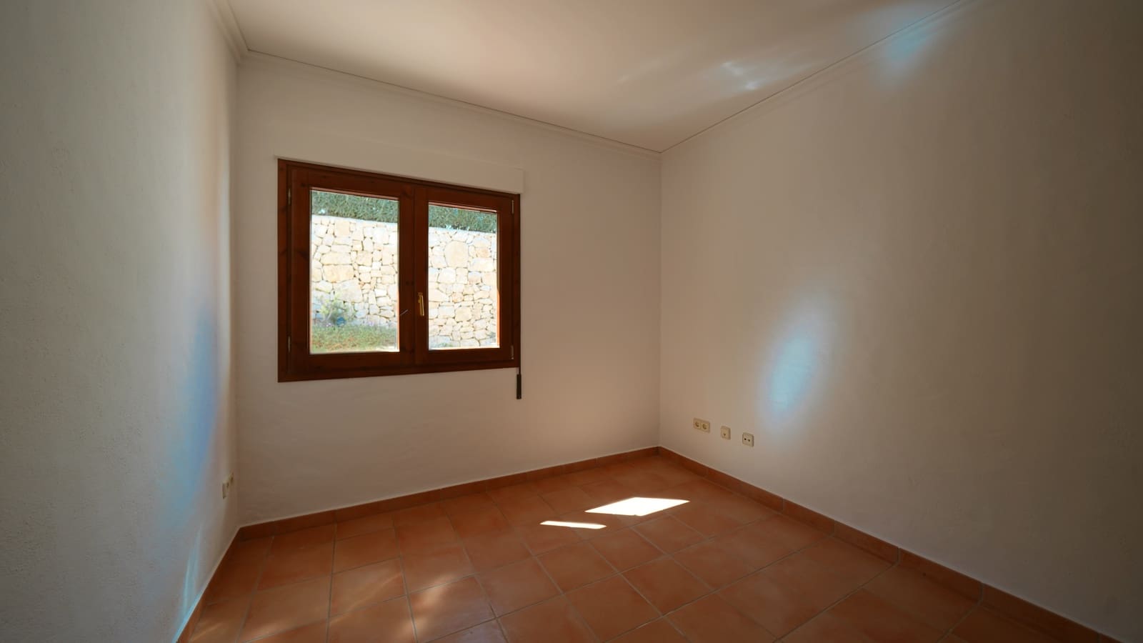 3 soverom Villa til salgs i Denia med svømmebasseng garasje - € 875 000 (Ref: 9703348)