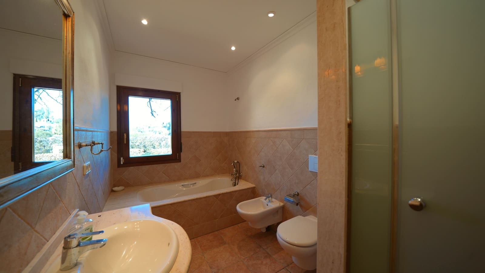 3 soverom Villa til salgs i Denia med svømmebasseng garasje - € 875 000 (Ref: 9703348)