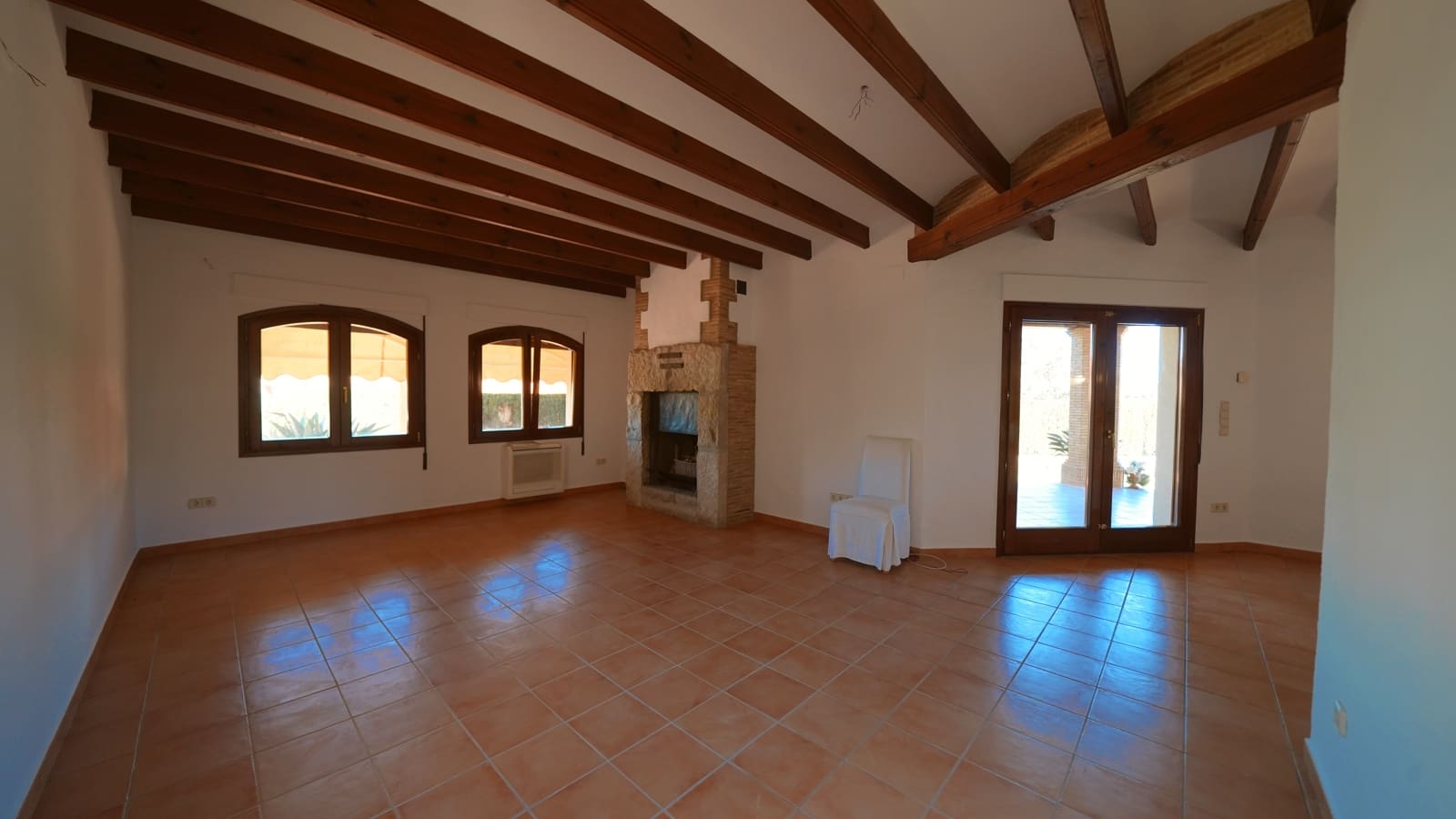 3 soverom Villa til salgs i Denia med svømmebasseng garasje - € 875 000 (Ref: 9703348)