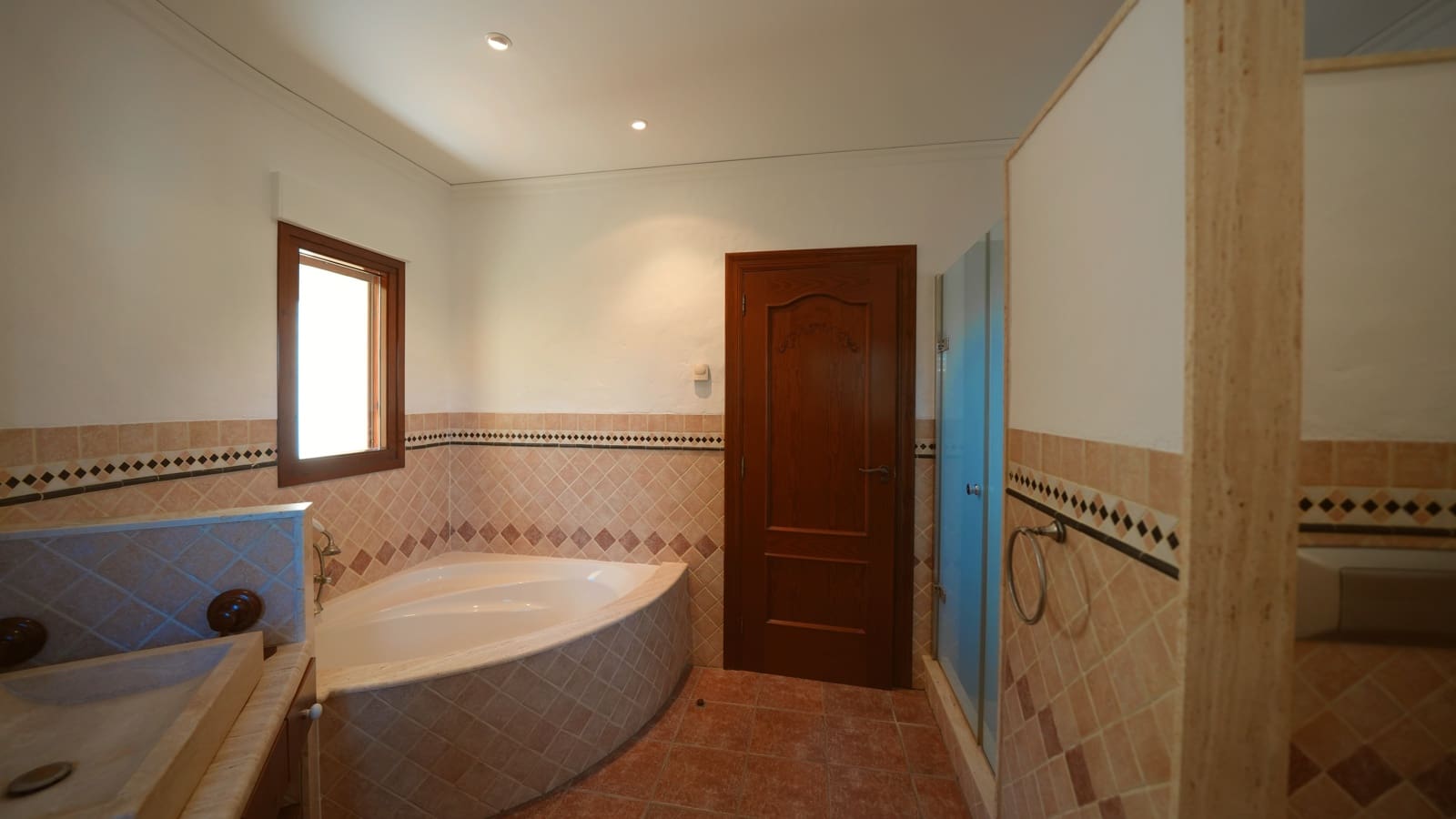 3 soverom Villa til salgs i Denia med svømmebasseng garasje - € 875 000 (Ref: 9703348)
