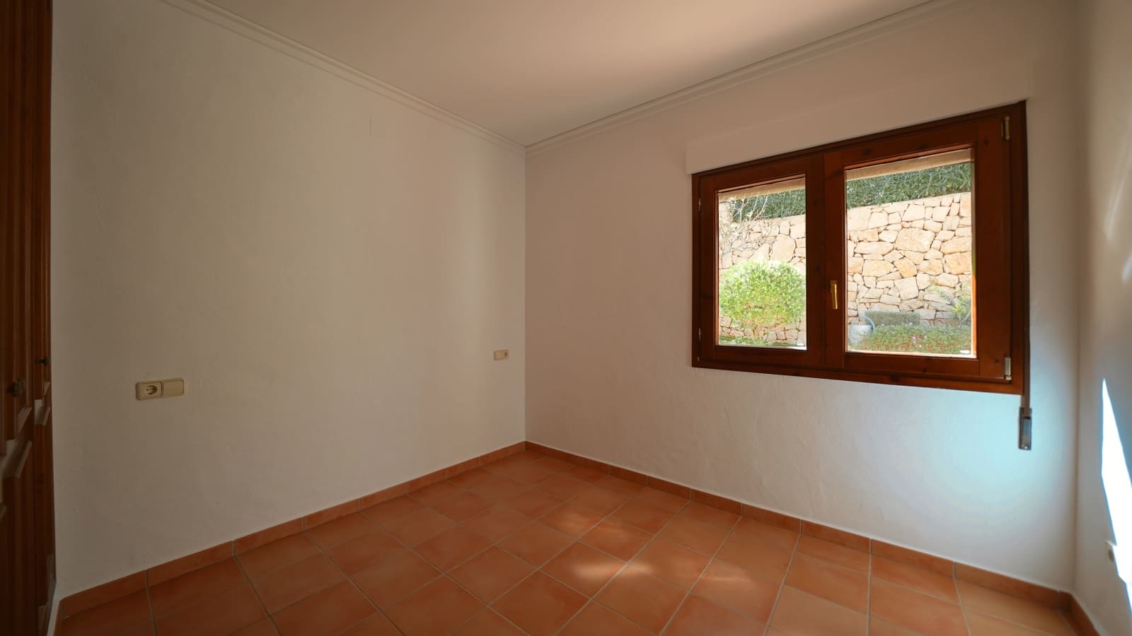 3 soverom Villa til salgs i Denia med svømmebasseng garasje - € 875 000 (Ref: 9703348)