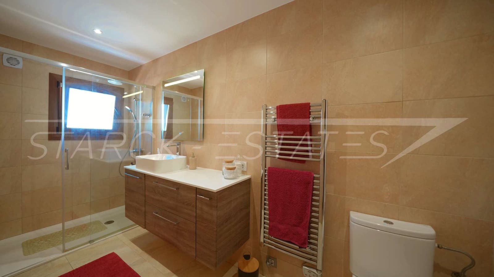 4 soverom Villa til salgs i Orba med svømmebasseng - € 515 000 (Ref: 9784923)