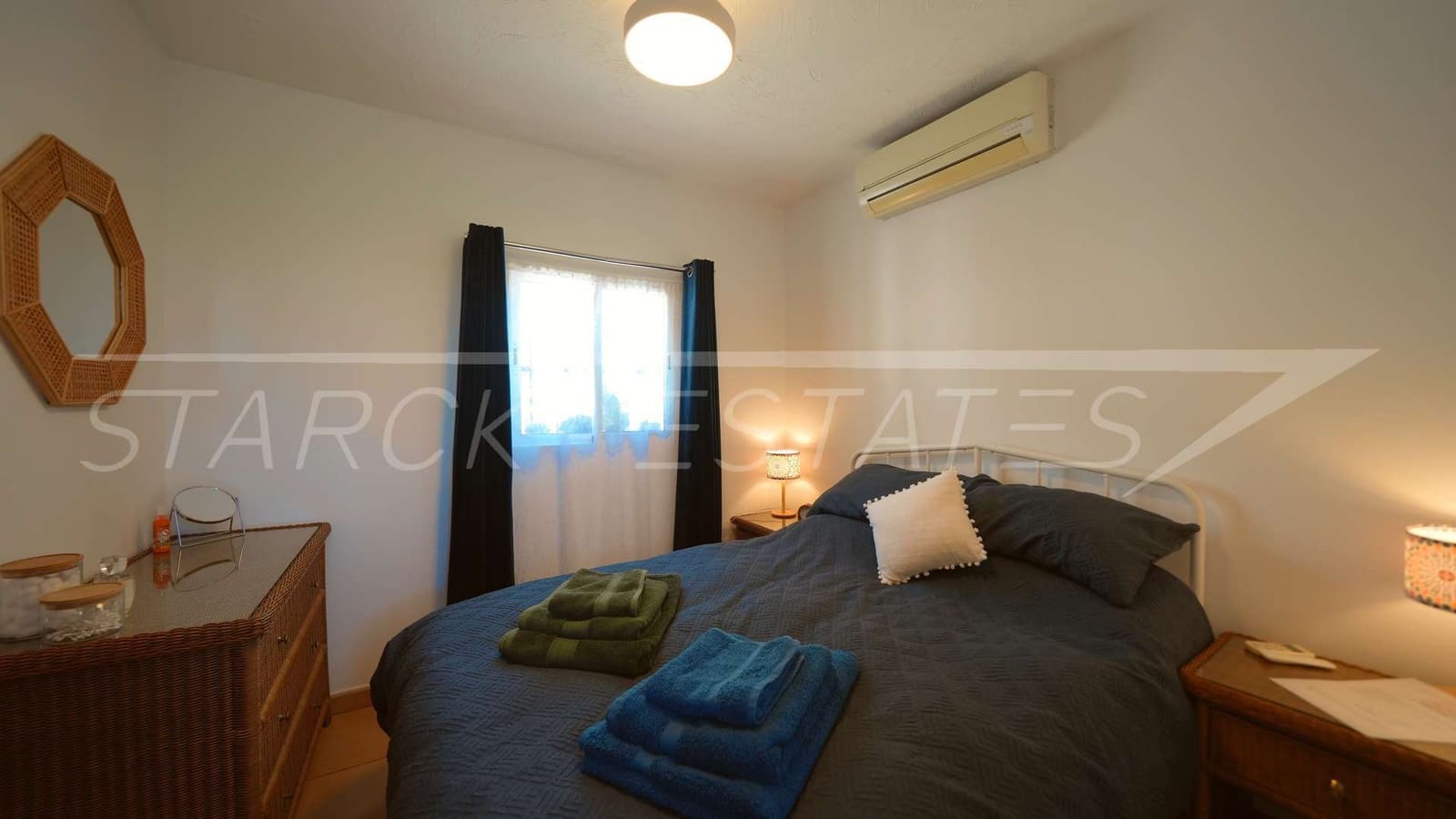 4 soverom Villa til salgs i Orba med svømmebasseng - € 515 000 (Ref: 9784923)