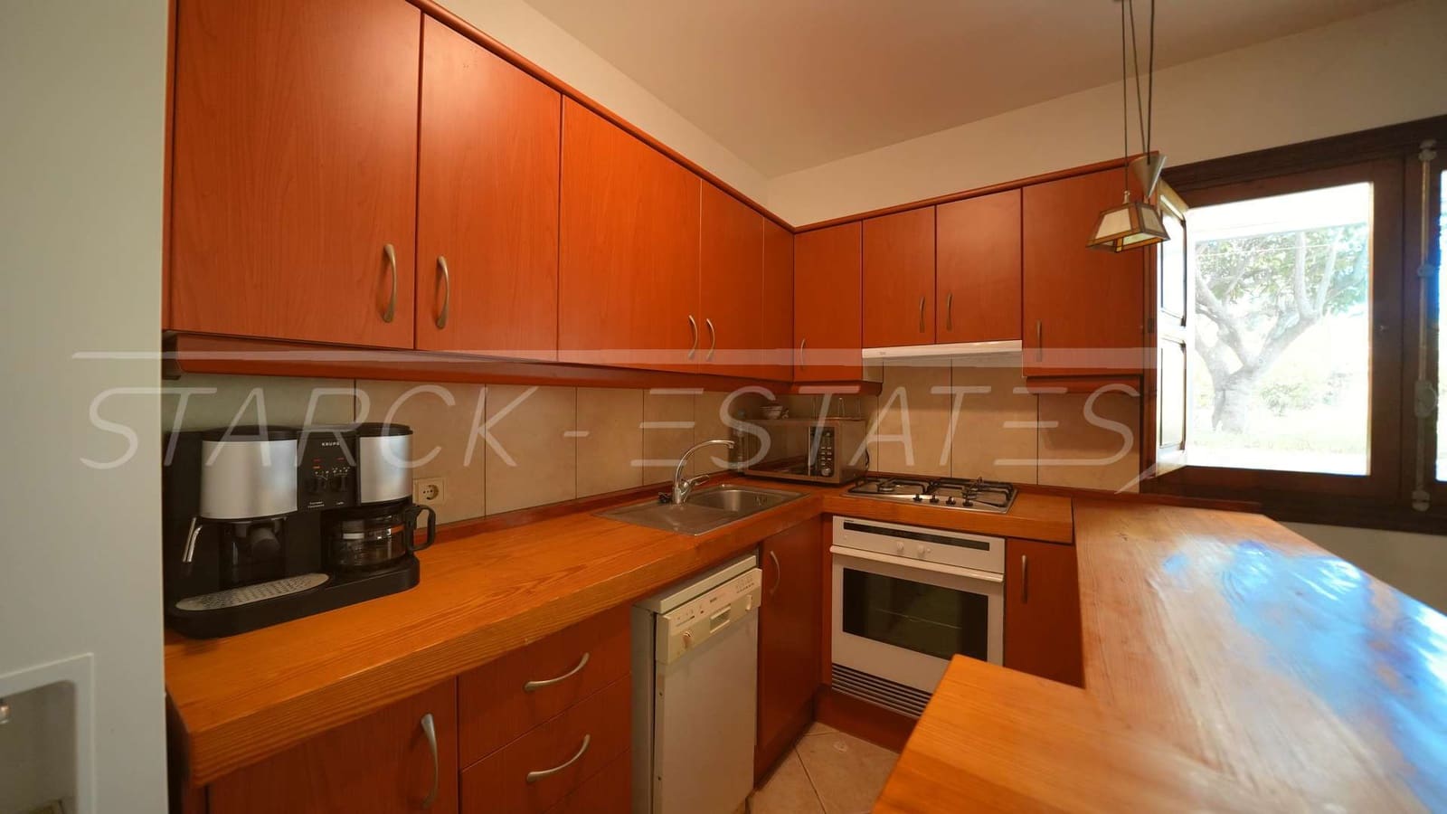 4 soverom Finca/Herregård til salgs i Pedreguer med svømmebasseng garasje - € 1 150 000 (Ref: 9793906)