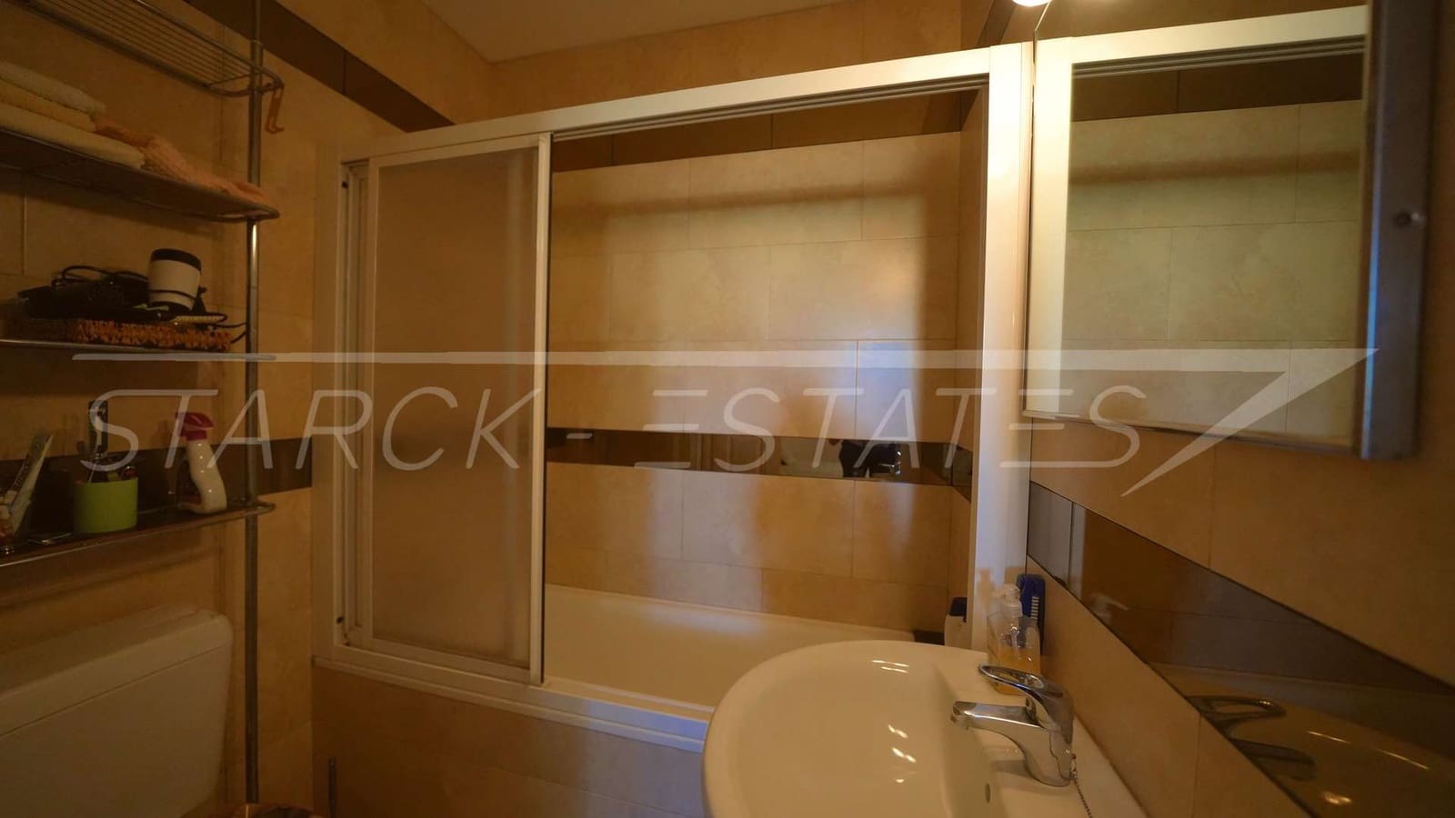 4 soverom Finca/Herregård til salgs i Pedreguer med svømmebasseng garasje - € 1 150 000 (Ref: 9793906)