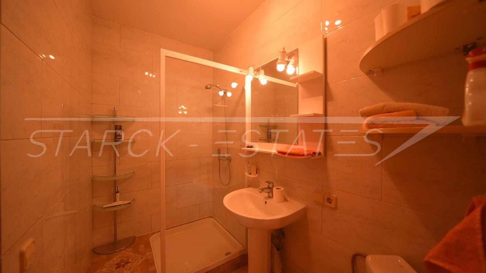 4 soverom Finca/Herregård til salgs i Pedreguer med svømmebasseng garasje - € 1 150 000 (Ref: 9793906)