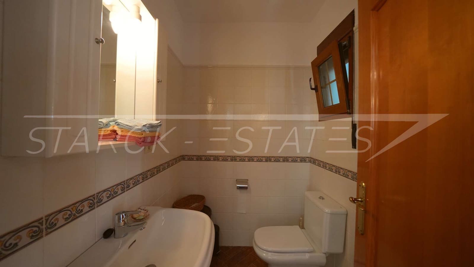 4 soverom Finca/Herregård til salgs i Pedreguer med svømmebasseng garasje - € 1 150 000 (Ref: 9793906)