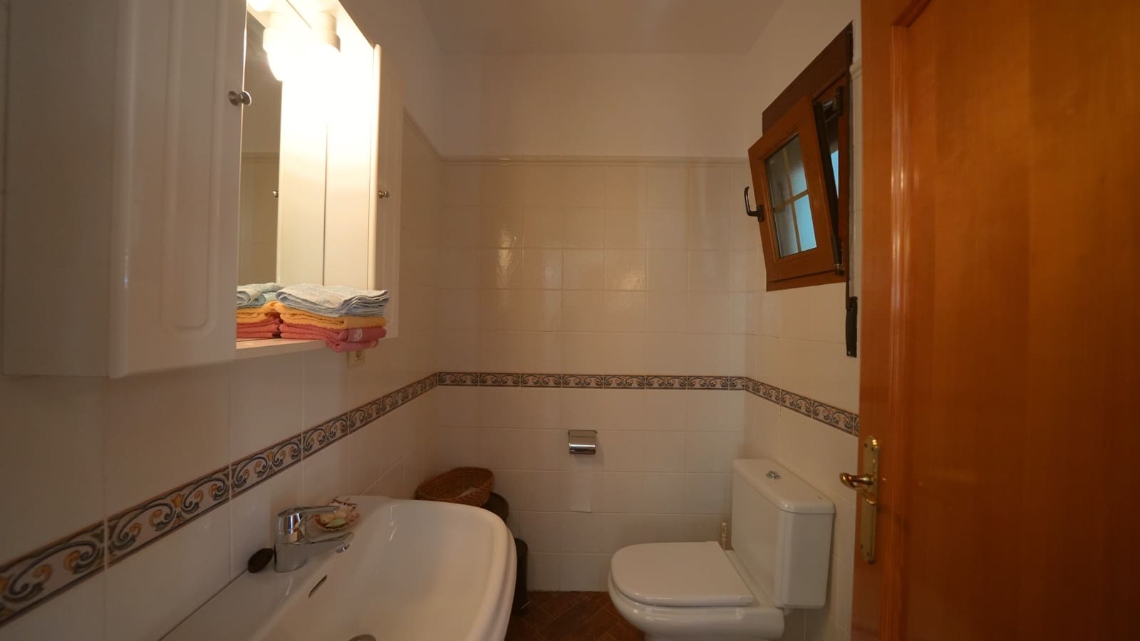 4 soverom Finca/Herregård til salgs i Pedreguer med svømmebasseng garasje - € 1 150 000 (Ref: 9793906)
