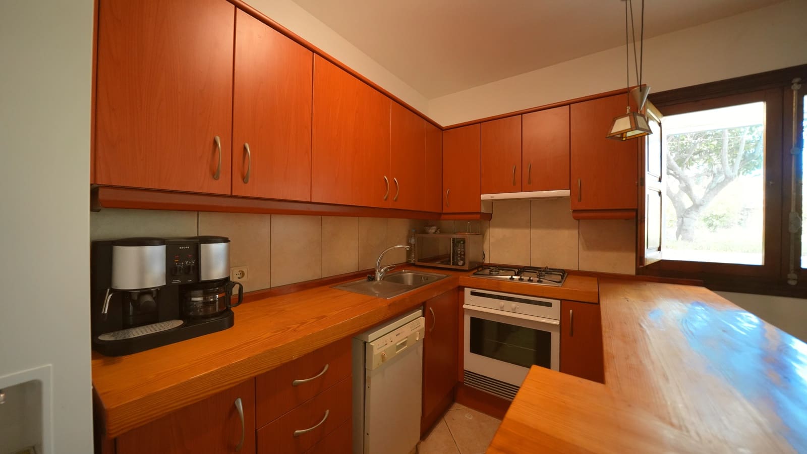 4 soverom Finca/Herregård til salgs i Pedreguer med svømmebasseng garasje - € 1 150 000 (Ref: 9793906)
