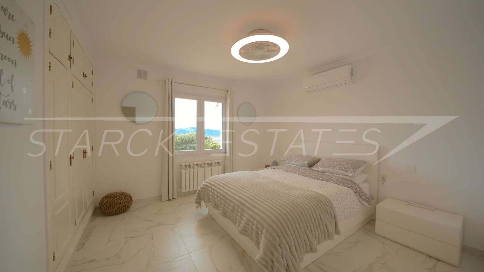 4 soveværelse Villa til salg i Javea / Xabia med swimmingpool - € 1.395.000 (Ref: 9841598)