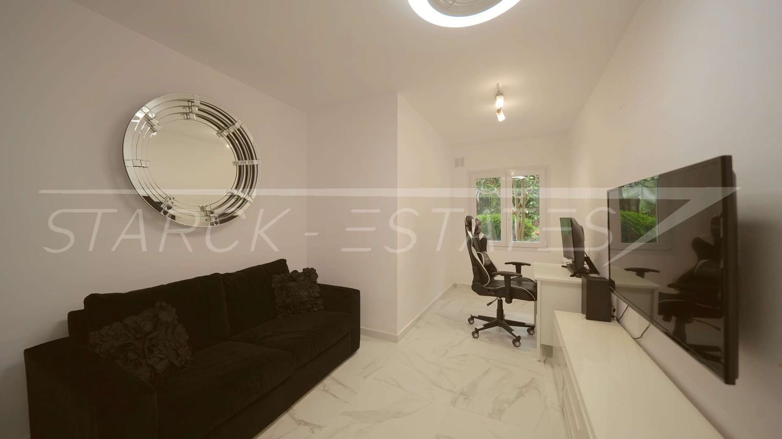 4 soveværelse Villa til salg i Javea / Xabia med swimmingpool - € 1.395.000 (Ref: 9841598)