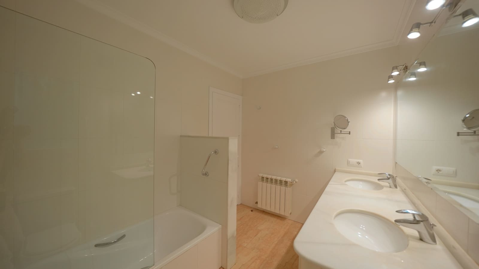 4 soverom Villa til salgs i Javea / Xabia med svømmebasseng garasje - € 1 395 000 (Ref: 9841598)