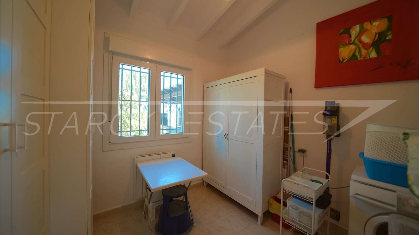 3 chambre Villa/Maison à vendre à Monte Pego avec piscine - 595 000 € (Ref: 9863451)
