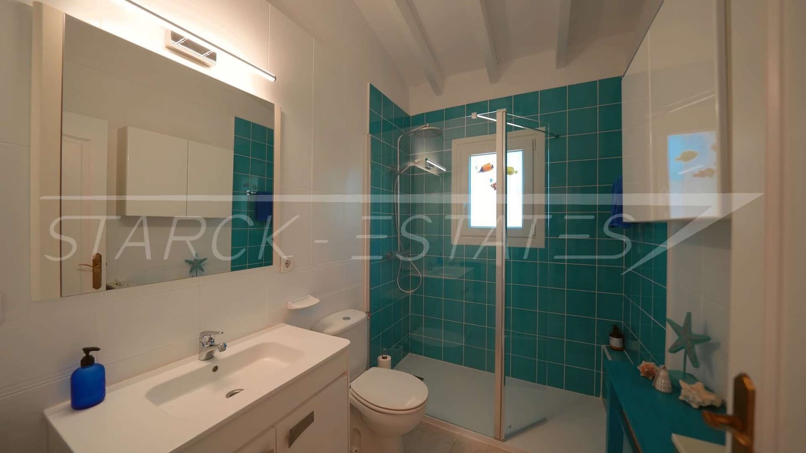 3 chambre Villa/Maison à vendre à Monte Pego avec piscine - 595 000 € (Ref: 9863451)