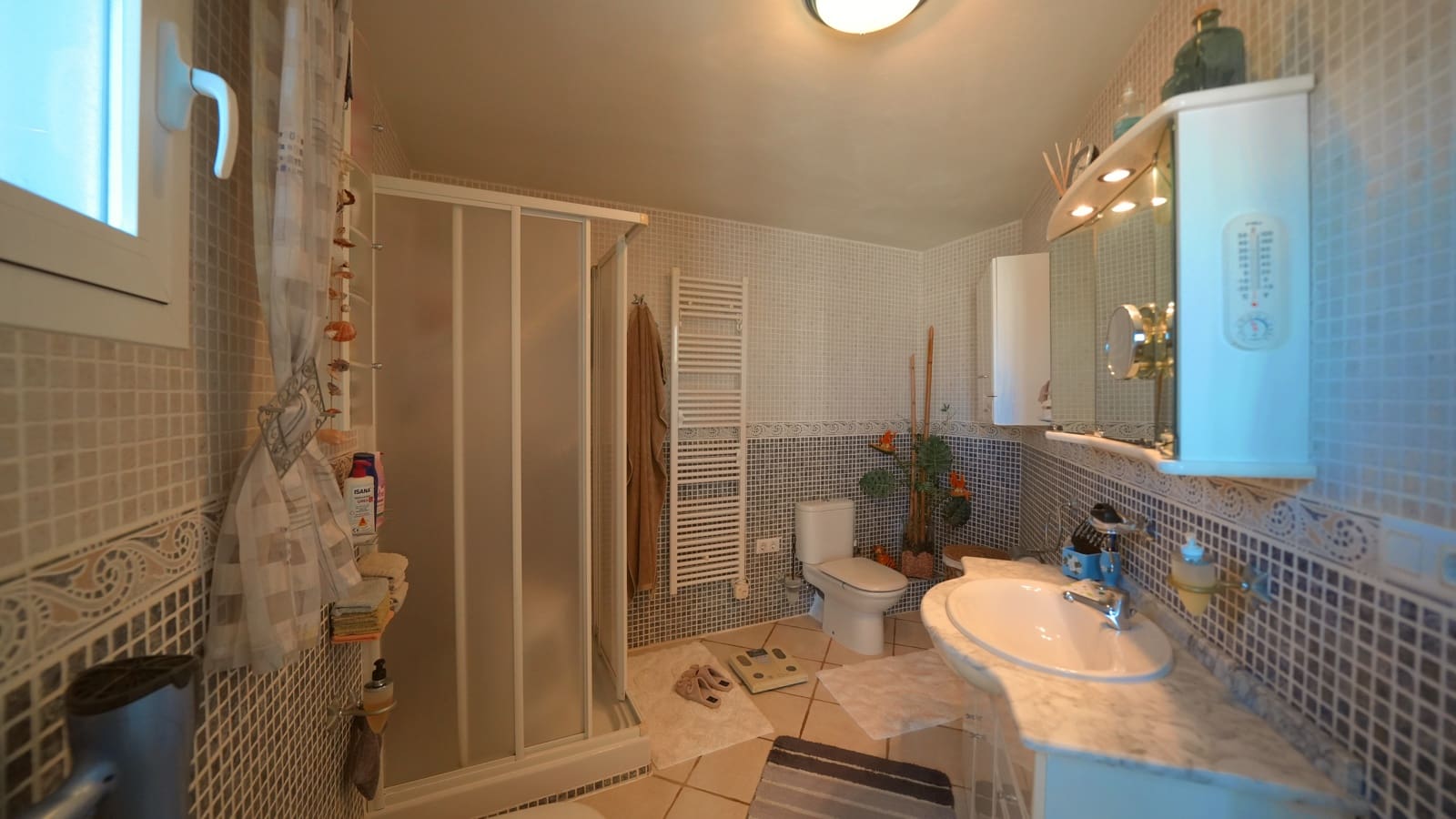 3 bedroom Townhouse for sale in Els Poblets with pool garage - € 299,000 (Ref: 9867597)