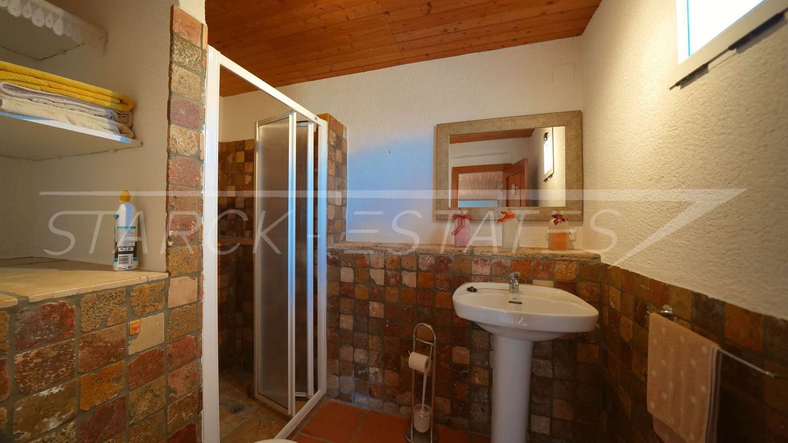 4 soverom Villa til salgs i Oliva med svømmebasseng - € 465 000 (Ref: 9905207)