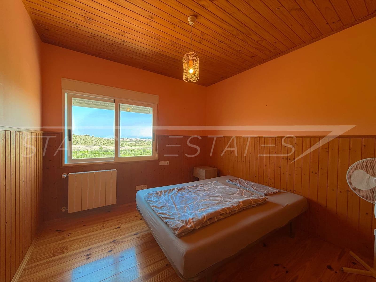 4 soverom Villa til salgs i Oliva med svømmebasseng - € 465 000 (Ref: 9905207)