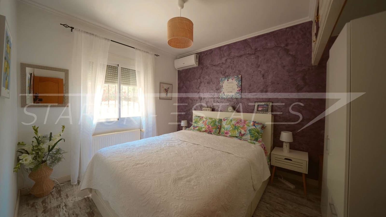 3 bedroom Villa for sale in Rafol de Almunia with pool garage - € 435,000 (Ref: 9926585)